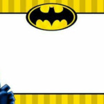Pin By M J On Batman Boy Cartoon Characters Batman Name Batman