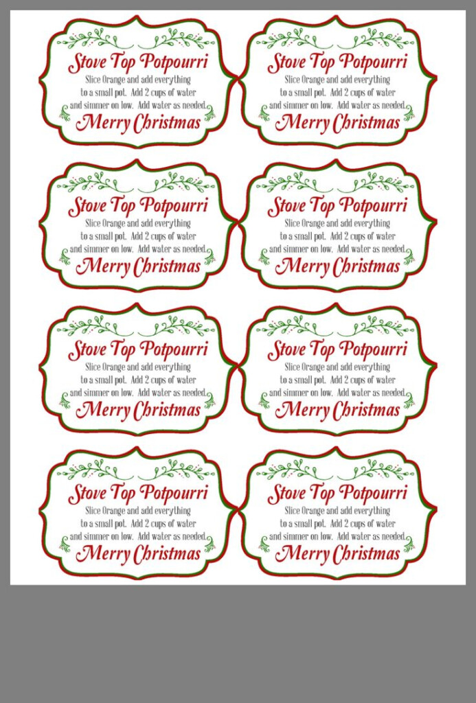 Pin By Juanita Kelley On Christmas Ideas Stove Top Potpourri 