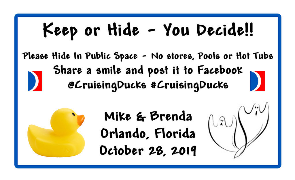 cruising-ducks-tags-free-printable-freeprintabletag