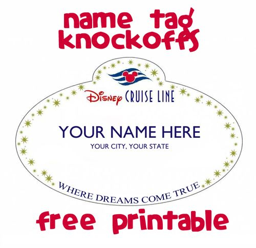 Pin On All Things Disney o 