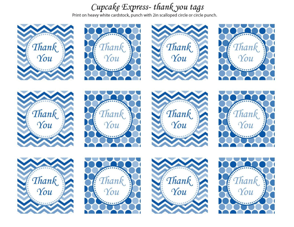 Freebies Free Printables Baby Baby Shower Printables Thank You 