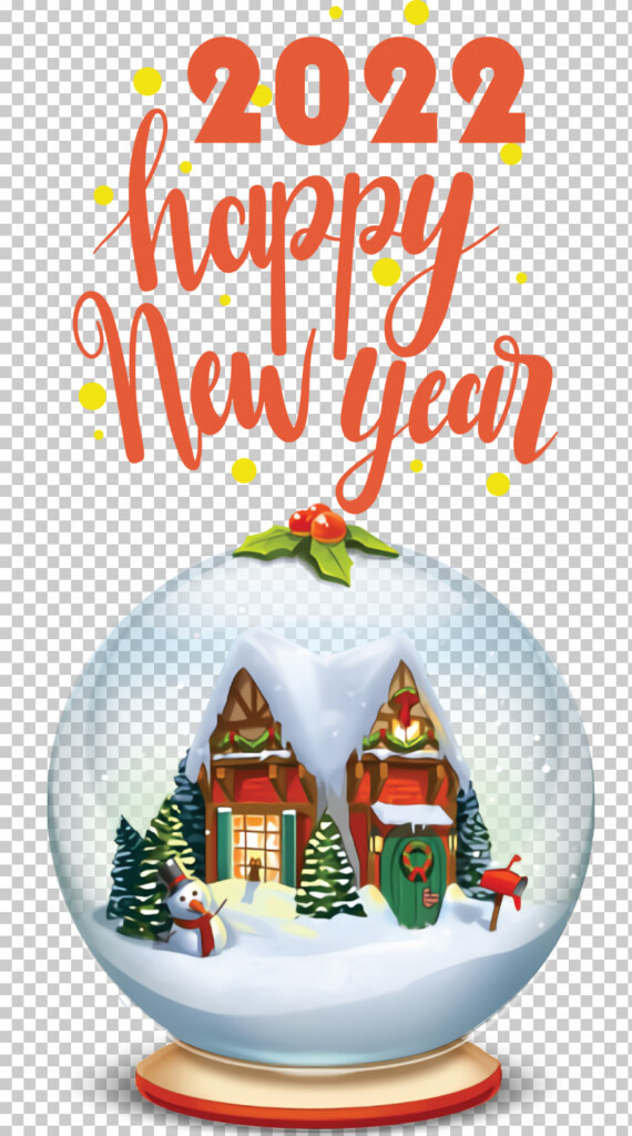 2022 Happy New Year 2022 New Year Happy 2022 New Year PNG Clipart 