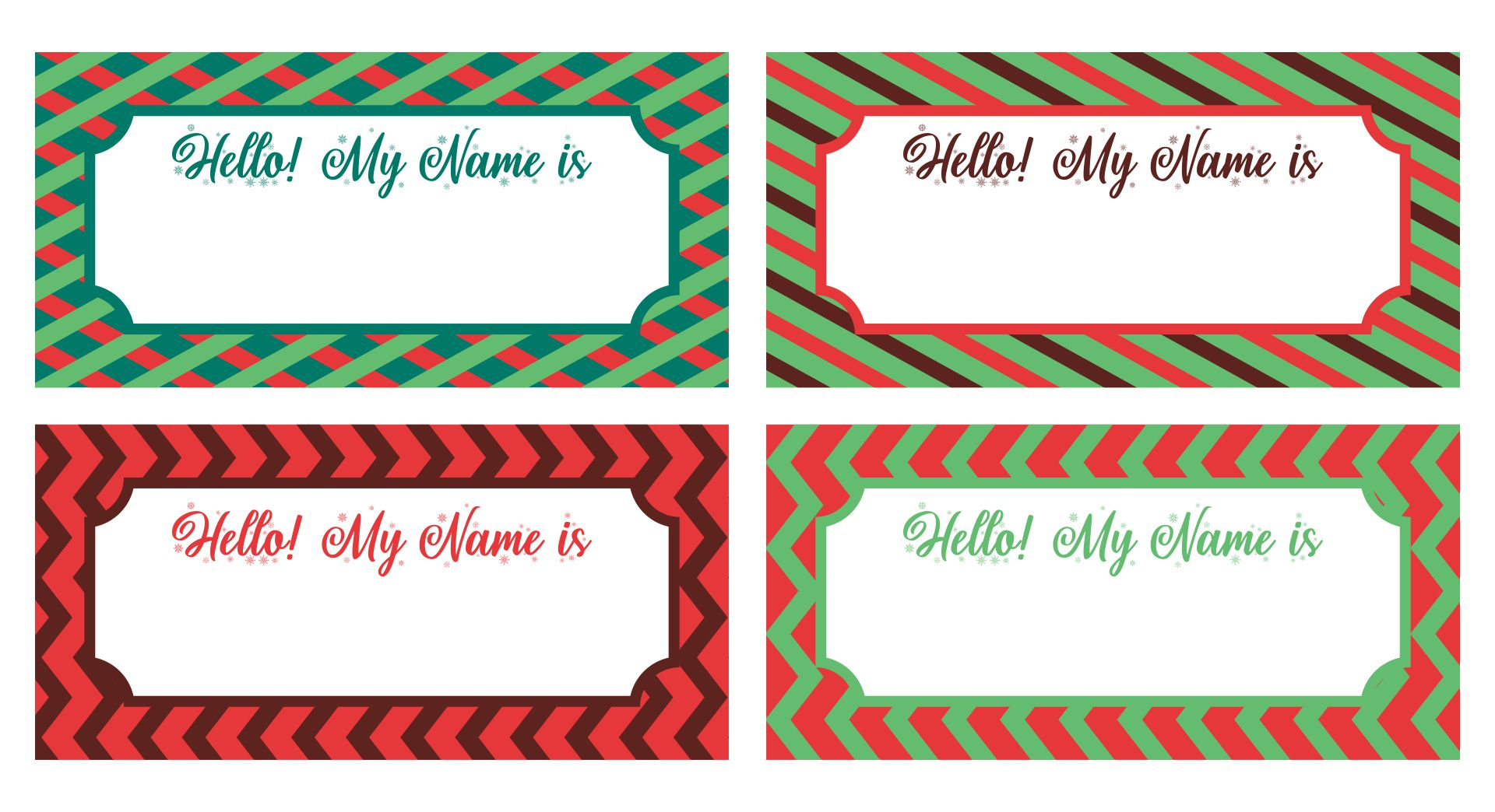 free-holiday-name-tags-printable-freeprintabletag