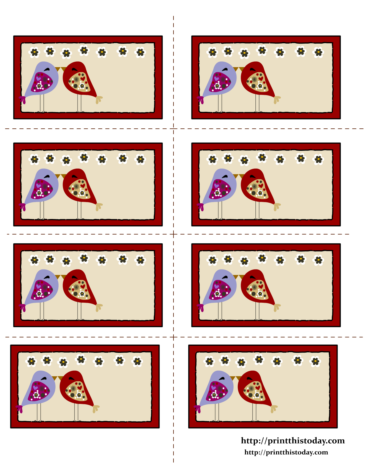 Free Valentine Labels In 2020 Valentines Printables Free Free