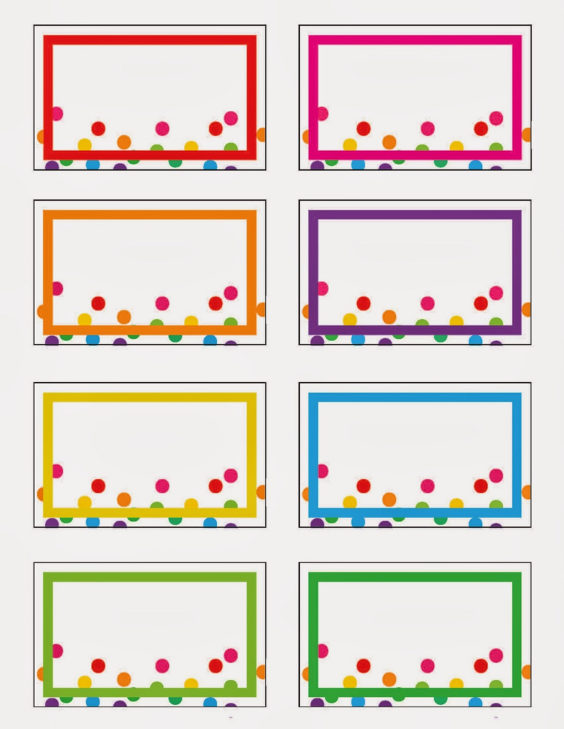 Http www our everyday art 2014 02 rainbow party printables free 