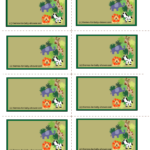 Free Printable Safari Baby Shower Labels Baby Shower Labels Free