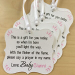 Pin On Baby Shower Ideas