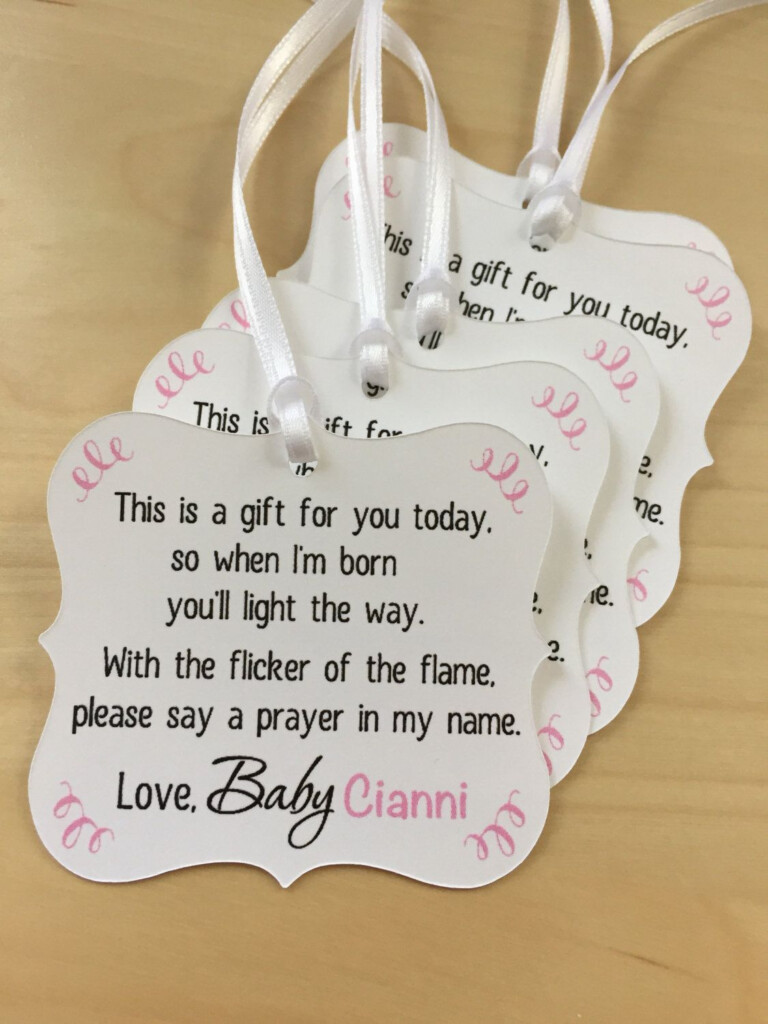 Pin On Baby Shower Ideas