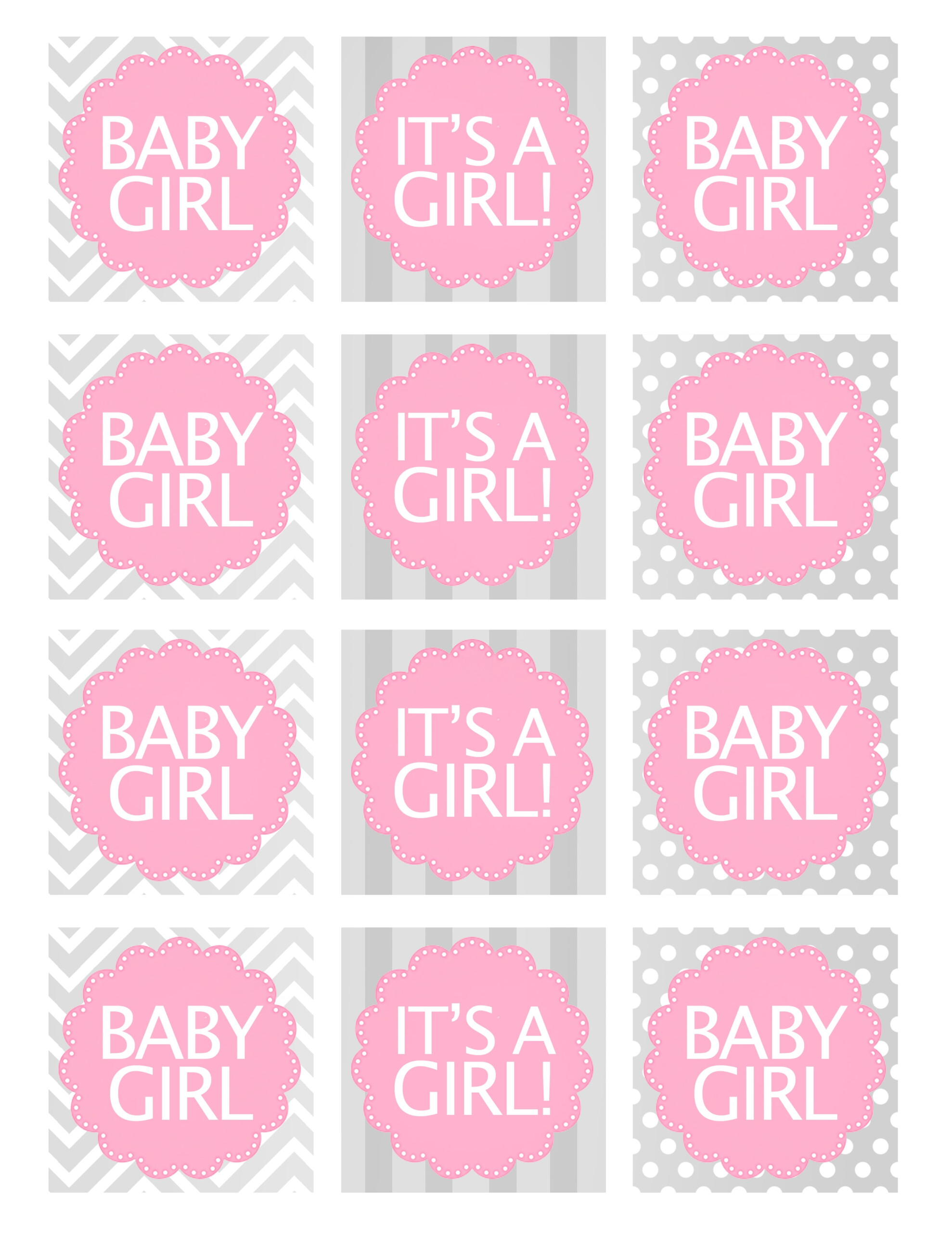 free-printable-baby-shower-favour-tags-freeprintabletag