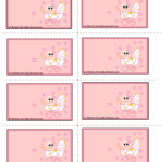 Free Printable Baby Shower Labels Baby Shower Labels Baby Shower