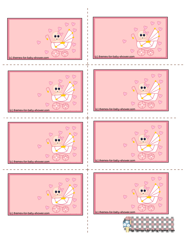 Free Printable Baby Shower Labels Baby Shower Labels Baby Shower 