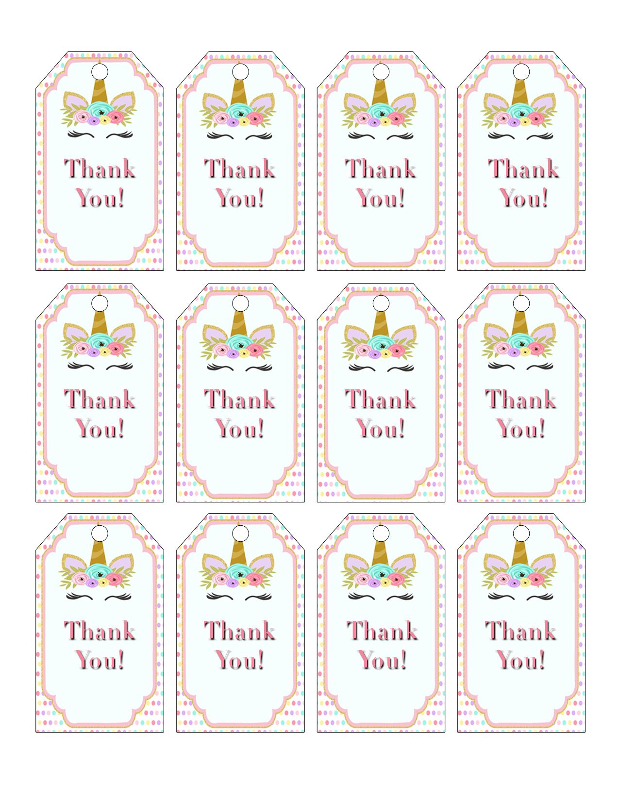 free-printable-baby-shower-thank-you-tag-templates-freeprintabletag