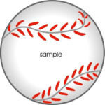 Free Printable Baseball Gift Tags Gift Tag Template Free Birthday