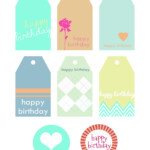 Pin On Confetti Colored Day FREE Printables