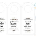 Celebrity Booze Quote Bottle Gift Tags Free Printable Now Thats Peachy