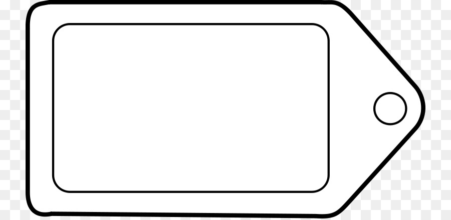 Label Clipart Price Tag Pictures On Cliparts Pub 2020