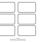 010 Blank Name Tags Printable Tag Templates Free Inside For Visitor