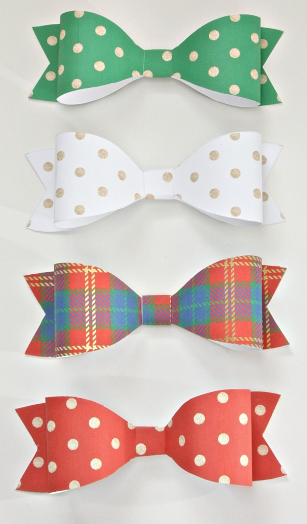 Free Christmas Printables Gift Tags Wrap Paper And Bows Free 