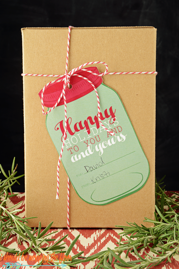 Free Printable Mason Jar Gift Tags Mason Jar Gift Tags Mason Jar