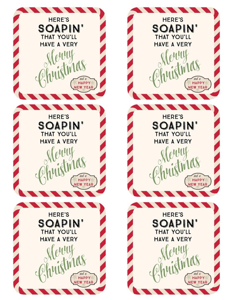 Teacher Christmas Gifts Client Gifts Christmas Christmas Gift Tags