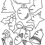 Printable Colorable Gift Tags To Personalize Christmas Mom It Forward