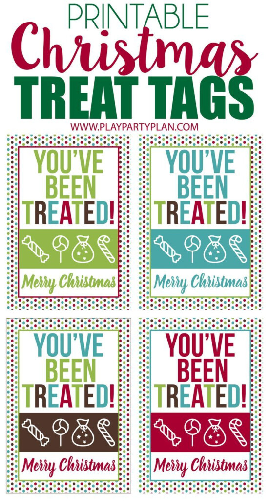 Light The World Free Christmas Printables Christmas Tags Printable 