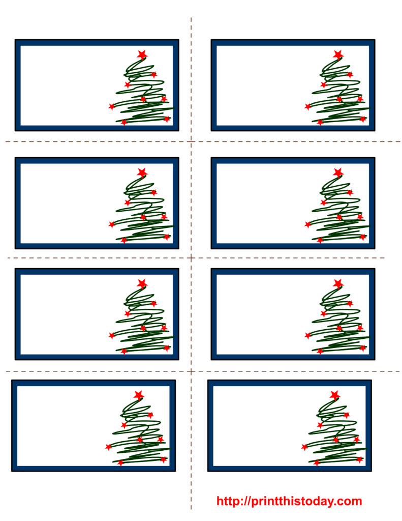 Lables Modelos De Etiqueta De Natal Etiquetas De Natal Etiquetas De 