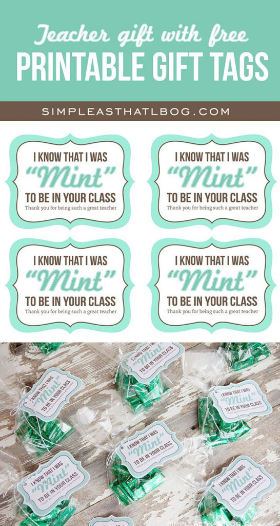 Trust Thank You For Your Commit Mint Free Printable Clifton Blog