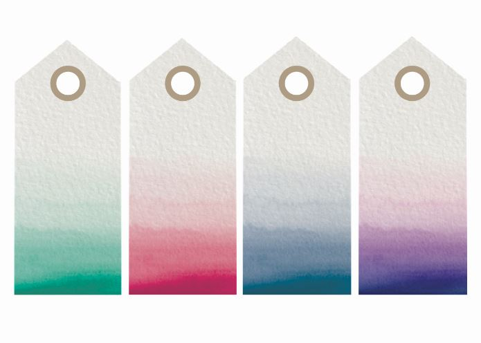 Free Printable Tags To Try At Your Next Craft Fair Creative Income