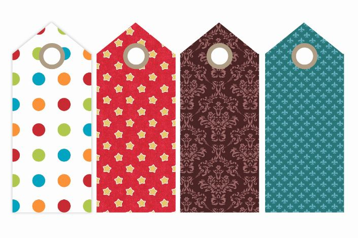 Free Printable Tags To Try At Your Next Craft Fair Creative Income