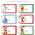 Olaf Winnie The Pooh Cinderella Mickey Mouse Tigger And Pluto