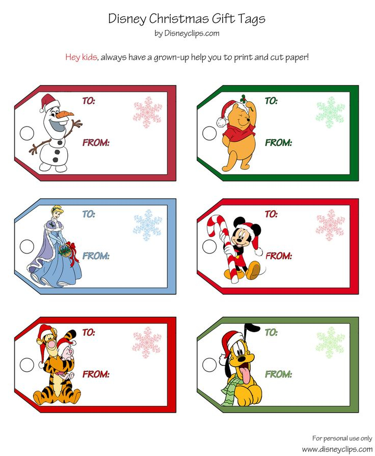 Olaf Winnie The Pooh Cinderella Mickey Mouse Tigger And Pluto 