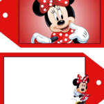 This Photo Was Uploaded By Deehill2 Disney Luggage Tags Disney