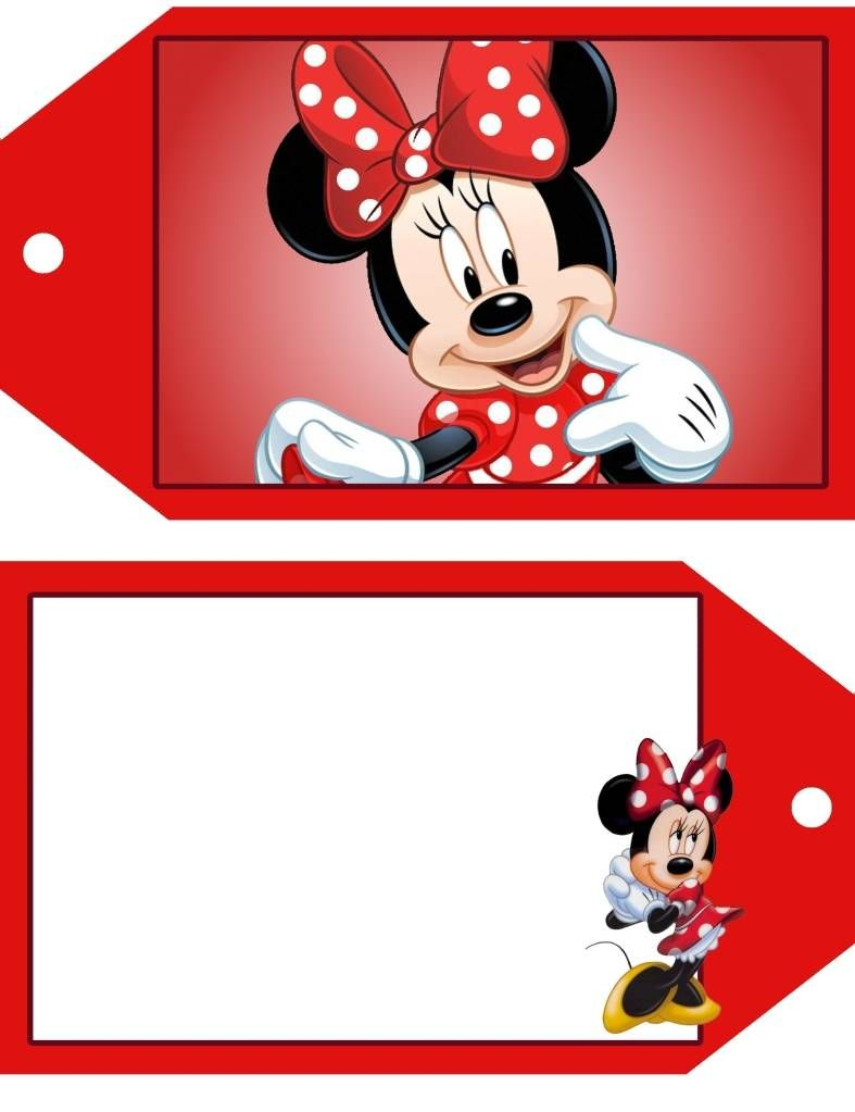 This Photo Was Uploaded By Deehill2 Disney Luggage Tags Disney 