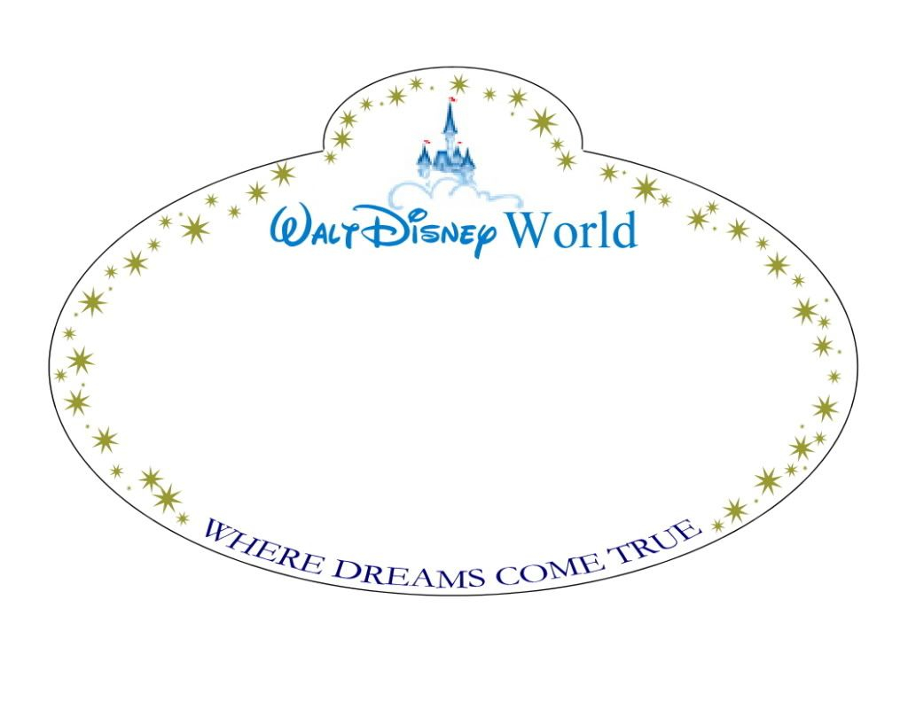 Pin On Disney Magnets Printables