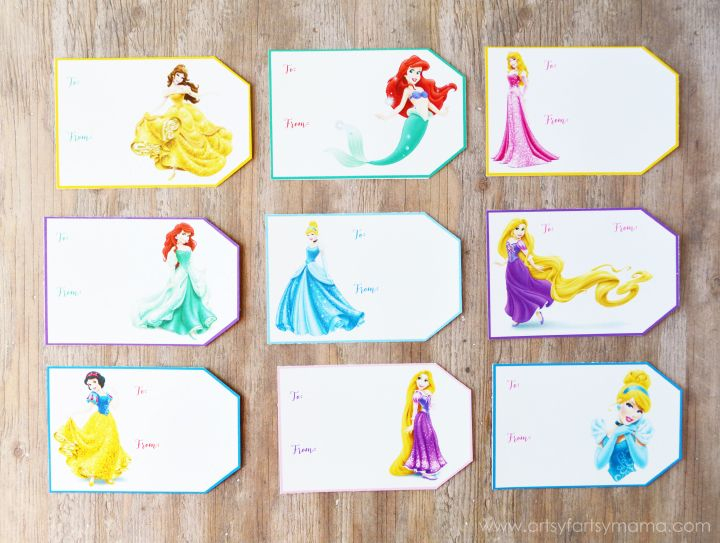 Play Doh Gift Ideas With Free Printable Gift Tags Free Printable Gift