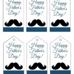Father s Day Gift Tags Free Printables Add A Little Adventure