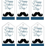 Father s Day Gift Tags Free Printables Add A Little Adventure In