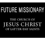 Call Lds Missionaries Latter Day Saint Jesus Christ Missionaries