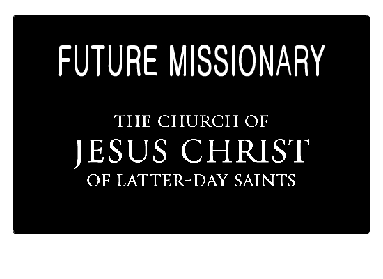 Call Lds Missionaries Latter Day Saint Jesus Christ Missionaries 