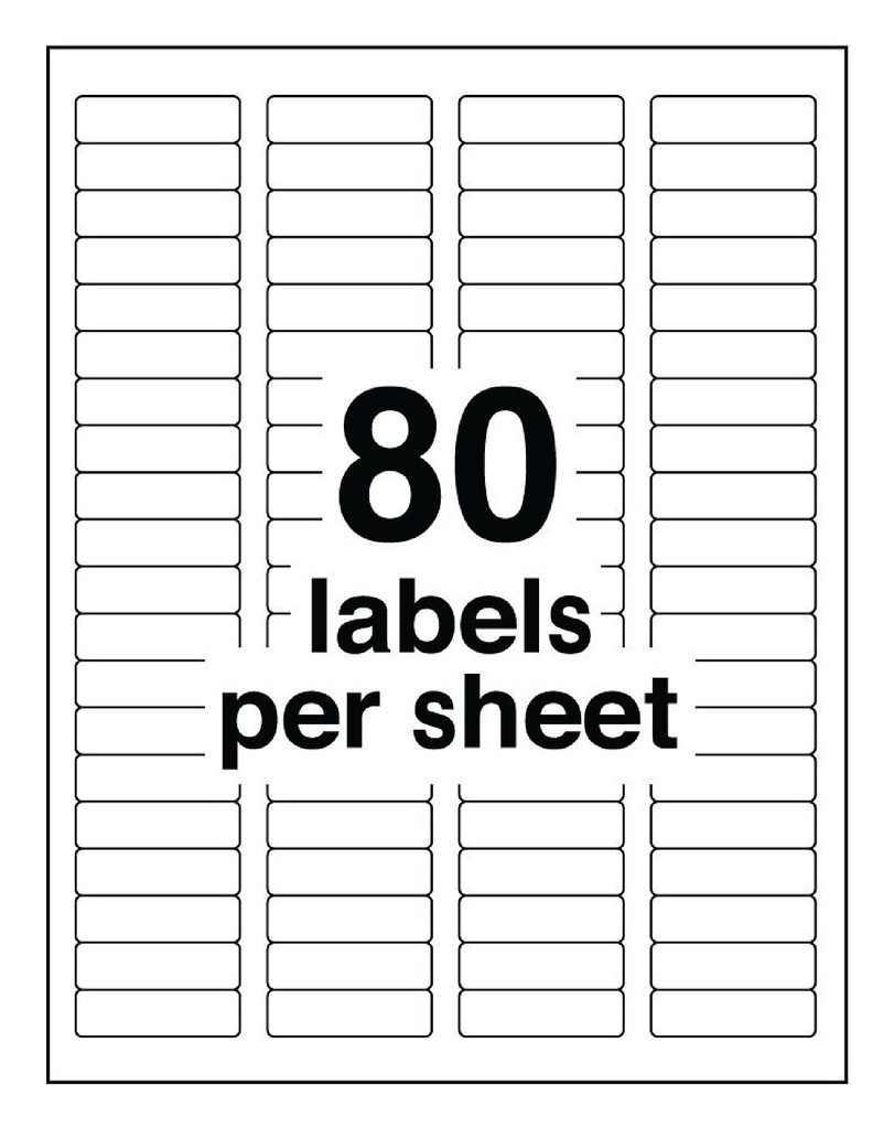 Garage Sale Price Tags Free Printable Free Printable