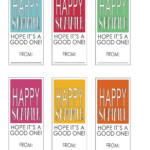 Happy Summer Tags 2 jpg File Shared From Box Happy Summer Summer