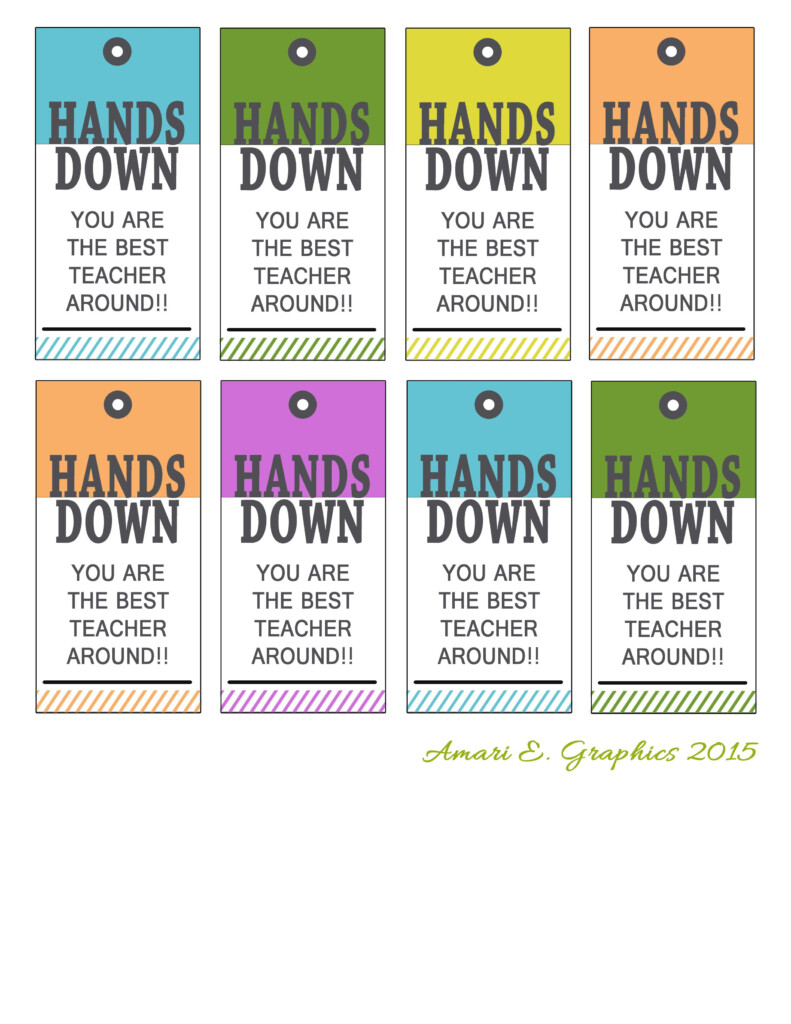 Free Printable For Hand Lotion Sanitizer Soap Tag For Teacher Gi 