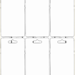 Hang Tag Template Free Of 15 Hang Tag Designs Free Printable Psd Eps