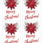 Free Printable Holiday Wine Bottle Labels Add A Little Adventure