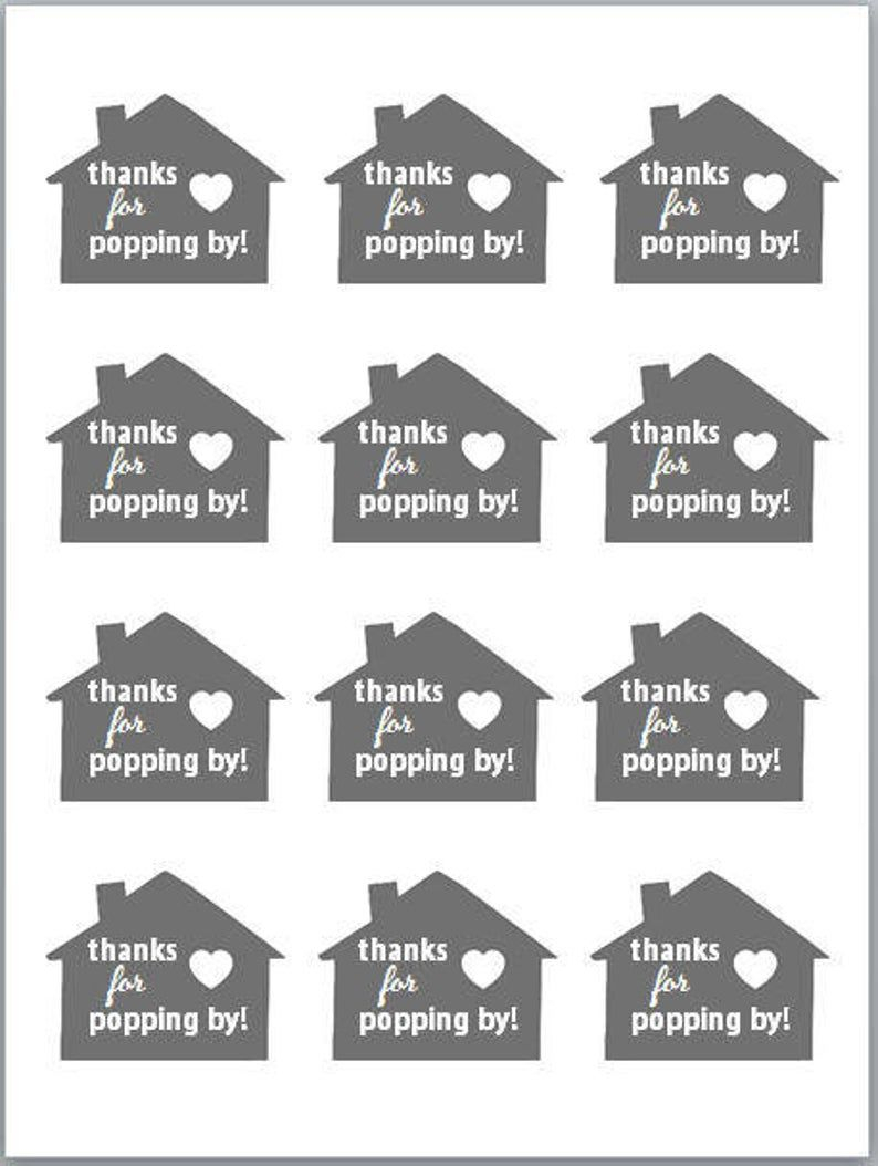 happy-housewarming-tag-printable-free-printable-templates