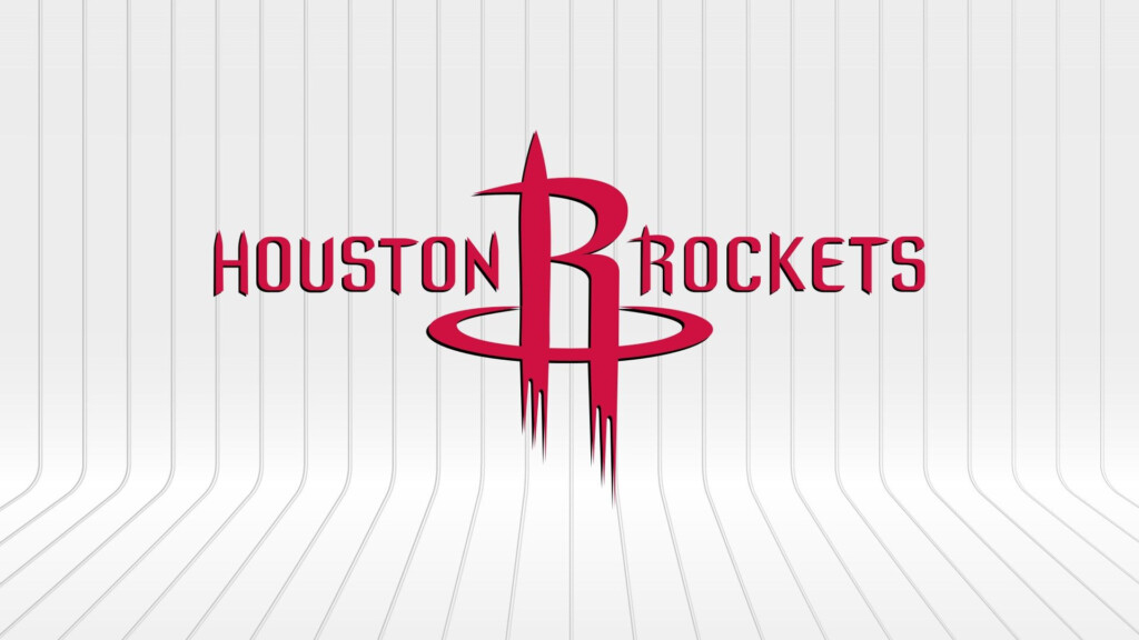 Houston Basketball HD Wallpapers Houston Basketball Basketball 