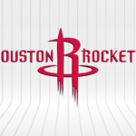 Houston Basketball HD Wallpapers Houston Basketball Basketball