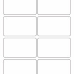 7 Best Free Printable Kids Name Tags Templates Printablee