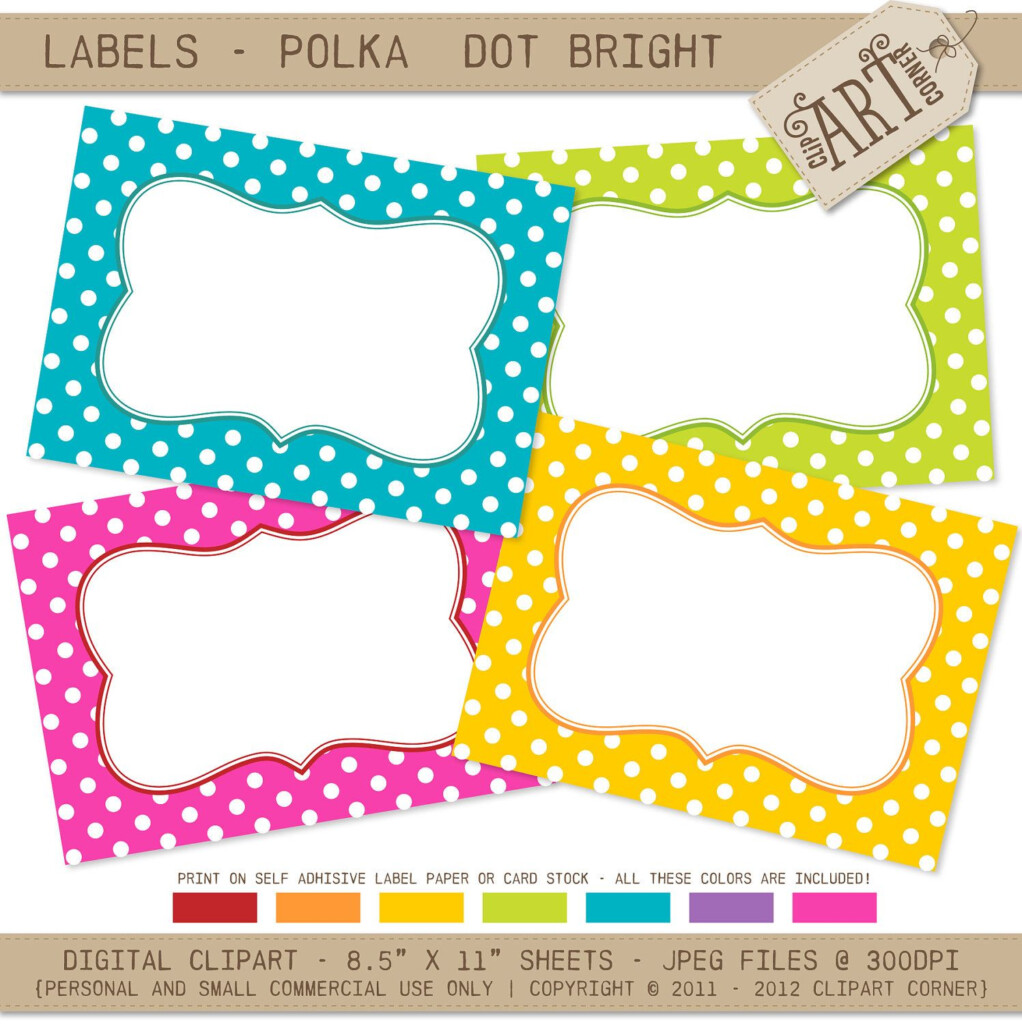 Unavailable Listing On Etsy Labels Printables Free Printable Label 